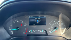 Ford Fiesta 1.0 EcoBoost Titanium 5dr Petrol Hatchback